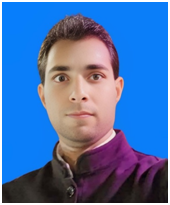 Principal
