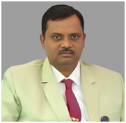 Principal